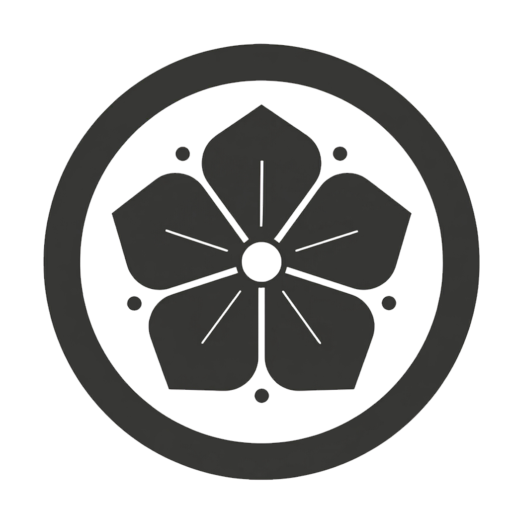 kaze.ukiyo