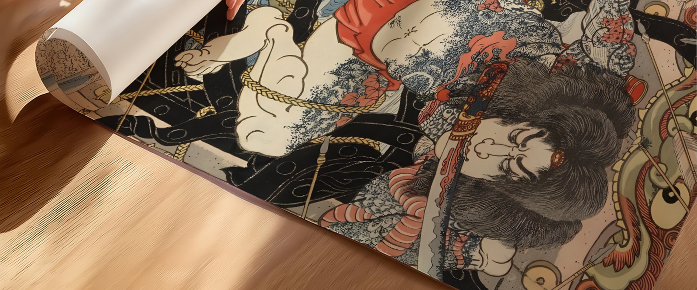 kaze.ukiyo