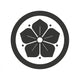 Translation missing: en.kaze.ukiyo accessibility.home